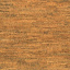 Підлоговий корок Wicanders Corkcomfort Original Character Sanded 600x300x4 мм Запоріжжя