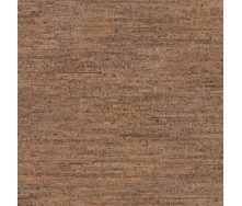 Підлоговий корок Wicanders Corkcomfort Tweedy Wood Cocoa WRT 905x295x10,5 мм