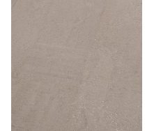 Напольная пробка Wicanders Corkcomfort Fashionable Cement PU 900x300x4 мм
