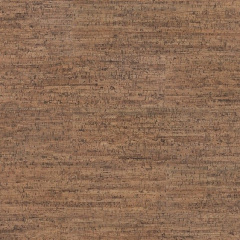 Підлоговий корок Wicanders Corkcomfort Tweedy Wood Cocoa WRT 905x295x10,5 мм Київ