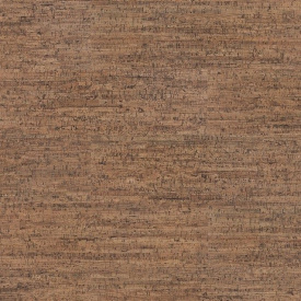Підлоговий корок Wicanders Corkcomfort Tweedy Wood Cocoa WRT 905x295x10,5 мм