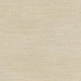 Підлоговий корок Wicanders Corkcomfort Tweedy Wood Timide WRT 905x295x10,5 мм