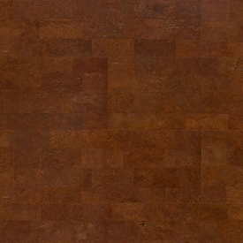 Підлоговий корок Wicanders Corkcomfort Identity Chestnut WRT 900x150x4 мм