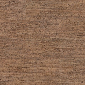 Напольная пробка Wicanders Corkcomfort Tweedy Wood Cocoa WRT 905x295x10,5 мм