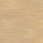Напольная пробка Wicanders Corkcomfort Tweedy Wood Eden WRT 905x295x10,5 мм Чернигов
