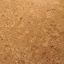 Підлоговий корок Wicanders Corkcomfort Original Dawn PU 600x150x4 мм Запоріжжя