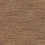 Підлоговий корок Wicanders Corkcomfort Tweedy Wood Cocoa WRT 905x295x10,5 мм Київ