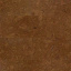 Підлоговий корок Wicanders Corkcomfort Personality Chestnut PU 600x150x4 мм Київ