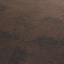 Підлоговий корок Wicanders Corkcomfort Volcano Dark PU 450x450x6 мм Київ