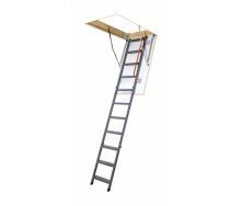 Чердачная лестница FAKRO LMK 60x120 см