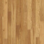 Паркетная доска BOEN Plank однополосная Дуб Animoso 2200х138х14 мм лак Днепр