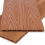 Терасна дошка Polymer&Wood Privat 20x284x2200 мм мербау Рівне