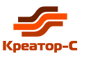 Креатор-С