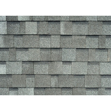 Фото - Бітумна черепиця IKO Cambridge Xtreme 349х1038 мм 50 Harvard Slate Бітумна черепиця IKO Cambridge Xtreme 349х1038 мм 50 Harvard Slate