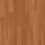 Паркетна дошка BOEN Plank односмугова Вишня американська Andante 2200х138х14 мм лак Київ