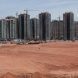 Безлюдний Ордос: У Китаї побудували місто, в яке не можуть заманити жителів навіть безкоштовним житлом