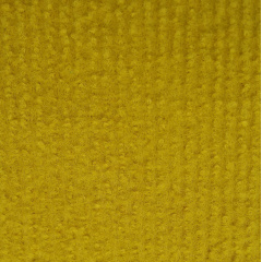 Выставочный ковролин EXPOCARPET P600 желтый Житомир