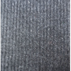 Виставковий ковролін EXPOCARPET P302 темно-сірий Одеса