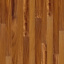 Паркетная доска BOEN Plank однополосная Ироко 2200х138х14 мм лак Киев