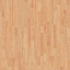 Паркетна дошка BOEN Longstrip Бук Animoso 2200x209x14 мм лак матовий Рівне