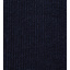 Виставковий ковролін EXPOCARPET P300 2 м чорний Софіївська Борщагівка