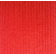 Виставковий ковролін EXPOCARPET P105 яскраво-червоний Переяслав-Хмельницький
