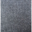 Виставковий ковролін EXPOCARPET P302 темно-сірий Київ
