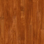 Паркетная доска BOEN Plank однополосная Ятоба 2200х138х14 мм лак Черновцы