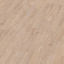 Паркетна дошка BOEN Longstrip Дуб з білими вкрапленнями Andante 2200x209x14 мм масло Івано-Франківськ