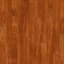 Паркетная доска BOEN Plank однополосная Ятоба 2200х138х14 мм масло Луцк