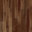 Паркетная доска BOEN Plank однополосная Орех американский Andante 2200х138х14 мм лак матовый Ровно