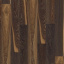 Паркетная доска BOEN Stonewashed Plank однополосная Дуб Лава брашированная 2200х138х14 мм масло Киев