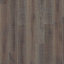 Паркетная доска BOEN Stonewashed Plank однополосная Дуб Графит брашированная 2200х138х14 мм масло Киев