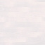 Паркетна дошка Graboplast JIVE трисмугова Ясень Лід вибілений Classic 2250х190х14 мм Київ