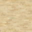 Паркетная доска Graboplast VIKING трехполосная Ясень брашированный Classic 2250х190х14 мм Киев
