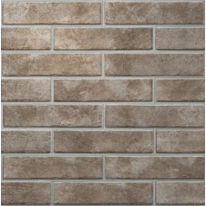 Плитка Golden Tile Baker Street Бежевий 60х250 мм (221010)