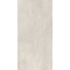 Плитка Golden Tile Kendal 300х600 мм бежева (У11950) Запоріжжя