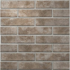 Плитка Golden Tile BrickStyle Baker Street Beige 60х250 мм (221020) Рівне