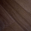 Масивна дошка Exotic Тауарі темний 18х125х910 мм Ужгород