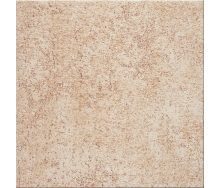 Керамічна плитка Cersanit Patos Пісок 29,8х29,8 см
