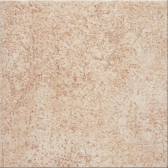 Керамічна плитка Cersanit Patos Пісок 29,8х29,8 см