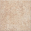 Керамічна плитка Cersanit Patos Sand Пісок 29,8х29,8 см Київ