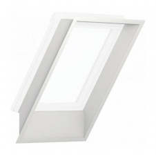 Відкіс VELUX PREMIUM LSC 2000 FК06 для мансардного вікна 66х118 см