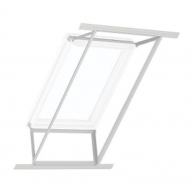 Комплект направляющих VELUX PREMIUM LSG 1000 СK04 55х98 см