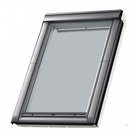 Маркизет VELUX MML 5060 C02 с дистанционным управлением 55х78 см