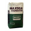 Гидроизоляционная смесь Drizoro MAXSEAL FOUNDATION 25 кг Сумы