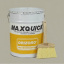 Защитное покрытие Drizoro MAXQUICK 25 кг белый Луцк