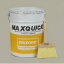 Защитное покрытие Drizoro MAXQUICK 25 кг серый Днепр
