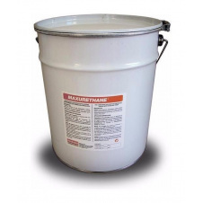 Захисне покриття Drizoro MAXURETHANE W 25 кг