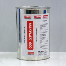 Герметик Drizoro MAXFLEX 900 2,5 л